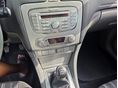 FORD FOCUS 2009/4 - 8