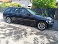 BMW 320 2001/4 - 2
