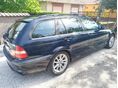 BMW 320 2001/4 - 3