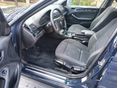 BMW 320 2001/4 - 4