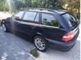 BMW 320 2001/4 - 5