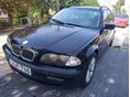 BMW 320 2001/4 - 6