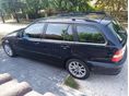 BMW 320 2001/4 - 7