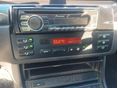 BMW 320 2001/4 - 8