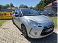 CITROEN DS3 2013/5 - 1