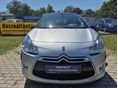CITROEN DS3 2013/5 - 2