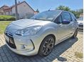 CITROEN DS3 2013/5 - 3