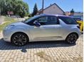 CITROEN DS3 2013/5 - 4