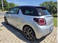 CITROEN DS3 2013/5 - 5