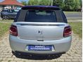 CITROEN DS3 2013/5 - 6
