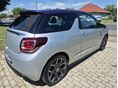 CITROEN DS3 2013/5 - 7