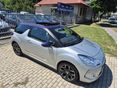 CITROEN DS3 2013/5 - 8
