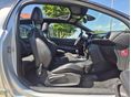 CITROEN DS3 2013/5 - 9