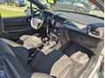 CITROEN DS3 2013/5 - 10