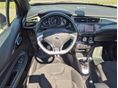 CITROEN DS3 2013/5 - 11