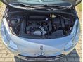 CITROEN DS3 2013/5 - 12