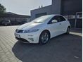 HONDA CIVIC 2011/6 - 1