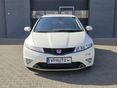 HONDA CIVIC 2011/6 - 2