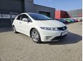 HONDA CIVIC 2011/6 - 3