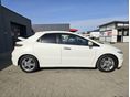 HONDA CIVIC 2011/6 - 4