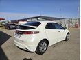 HONDA CIVIC 2011/6 - 5