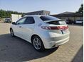 HONDA CIVIC 2011/6 - 7