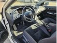 HONDA CIVIC 2011/6 - 8