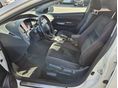 HONDA CIVIC 2011/6 - 9