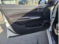 HONDA CIVIC 2011/6 - 10