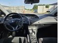 HONDA CIVIC 2011/6 - 11