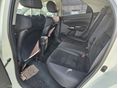 HONDA CIVIC 2011/6 - 12