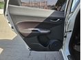 HONDA CIVIC 2011/6 - 13
