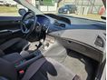 HONDA CIVIC 2011/6 - 14