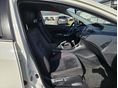 HONDA CIVIC 2011/6 - 15