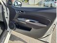 HONDA CIVIC 2011/6 - 16