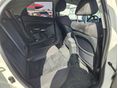 HONDA CIVIC 2011/6 - 17