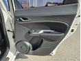 HONDA CIVIC 2011/6 - 18