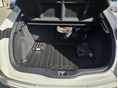 HONDA CIVIC 2011/6 - 19