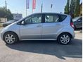 MERCEDES-BENZ A 200 2010/2 - 2