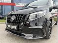 MERCEDES-BENZ V-OSZTÁLY 2026 - 8