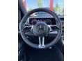 MERCEDES-BENZ V-OSZTÁLY 2026 - 20