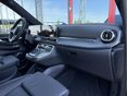 MERCEDES-BENZ V-OSZTÁLY 2026 - 22