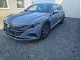 VOLKSWAGEN ARTEON Shooting Brake 1.4 TSI Plug-In-Hybrid Elegance DSG 7.470.000.- Ft. +Áfa