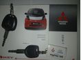 MITSUBISHI I-MIEV 2013/7 - 1