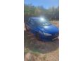 PEUGEOT 206 1.1 Presence H