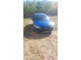 PEUGEOT 206 2004/4 - 2