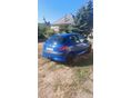 PEUGEOT 206 2004/4 - 3
