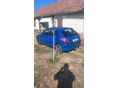 PEUGEOT 206 2004/4 - 4