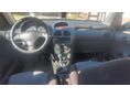 PEUGEOT 206 2004/4 - 5