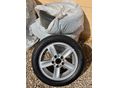BMW 116 2014/12 - 12